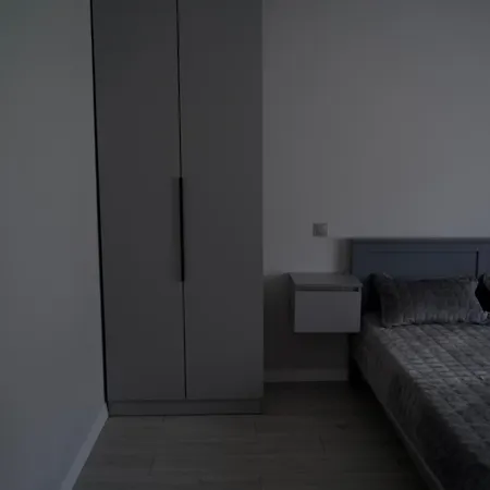 Resttale House * Verkhovyna