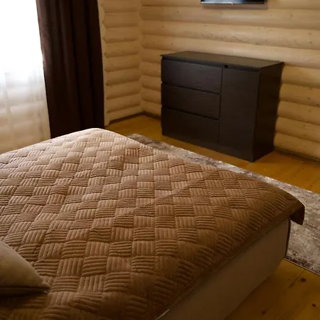 Holiday home Resttale House *
